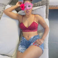 yourCherrybomb