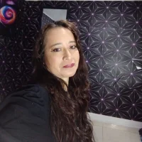 Luna_Whitte's Profile Pic