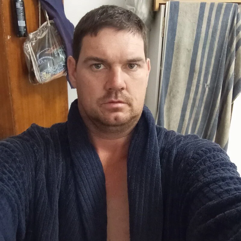 nferreira007 profile photo