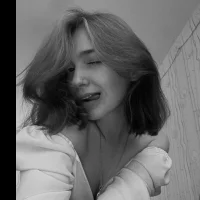 Профилна снимка на BettGan