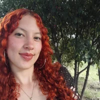 zoecherrygodd фото профиля