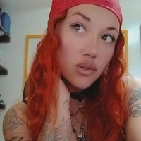 Аватар Bathory_Mia666