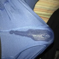 صورة أفاتار camvmatt