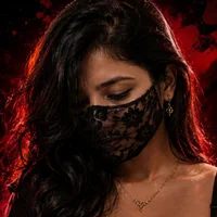 ZoyaLive007 webcam