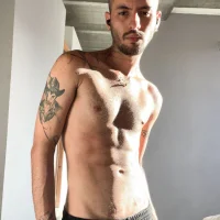 Profilová fotka gael_rivas