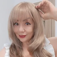 MandyxDeep's Profile Pic