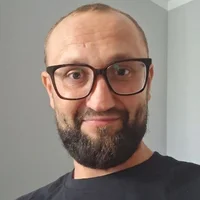 Timsl's Avatar Pic
