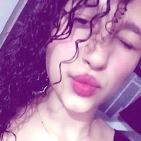 alana-hottのアバター写真