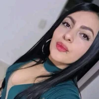 dulce_44's Profile Pic