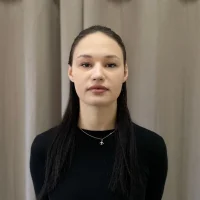 RobbinSiedel's Foto Profil