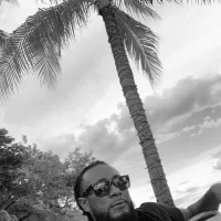 รูปโปรไฟล์ของ jayfreek