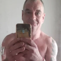 cairdy1888 এর প্রোফাইল ছবি