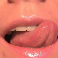 EmmaQueen4 Avatarbild