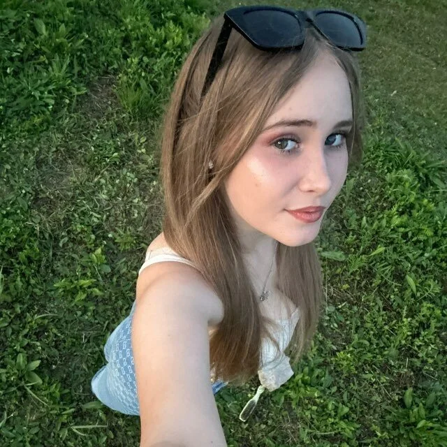 MileyRRoys profile photo