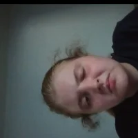 Hotmomma2016's Profile Pic
