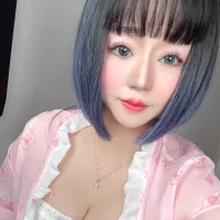 maya0_22s Profilfoto