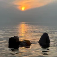 Belle-Eliza's Profile Pic