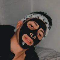 Photo de profil de TraviesosHot18