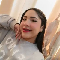 jairely