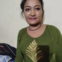 tiya_rani's Profile Pic