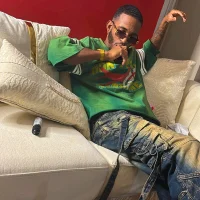 Awatar – Josepena14