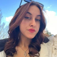 SangSlatton Avatarbild