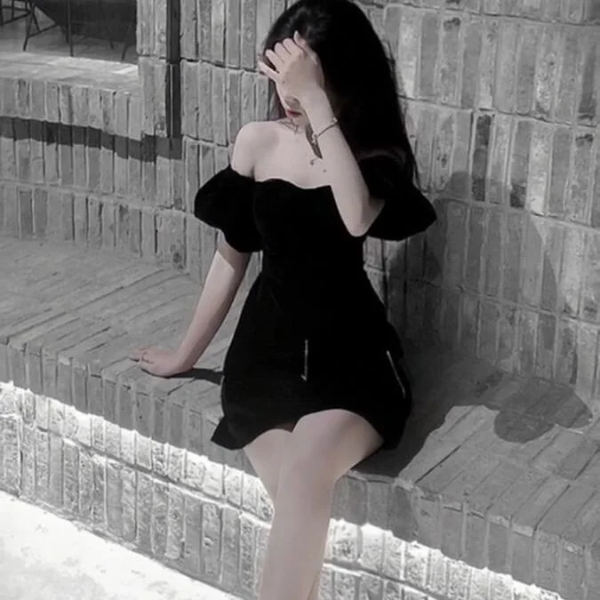 Luccie86 profile photo