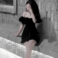 Luccie86