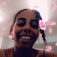 Jenniferb4's Profile Pic