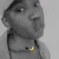 mbali___bays profilbillede