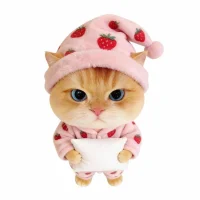 ScrapedCuckoo 头像图片