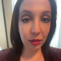 PrincessChloeBloom's Profile Pic