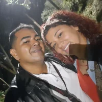 destroyer_cum_'s Profile Pic