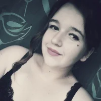 JulySmithOh의 프로필 사진