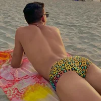 kelvinespinoza's Profile Pic