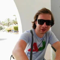 versusxtX's Profile Pic