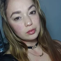 Tammy_Parker