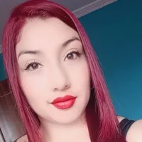 amber_phoenix_ Φωτ, Προφίλ