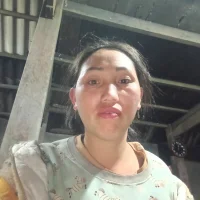 Lorena-a 头像图片