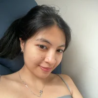 Foto de perfil de Mileamey