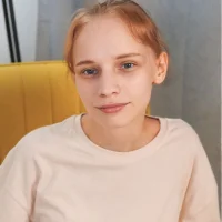 CarynFrever's Profile Pic