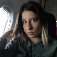 AleksSavents profilbillede