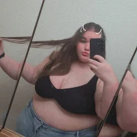 brookie2003 webcam
