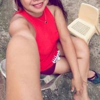 filipina2025 Stripchat