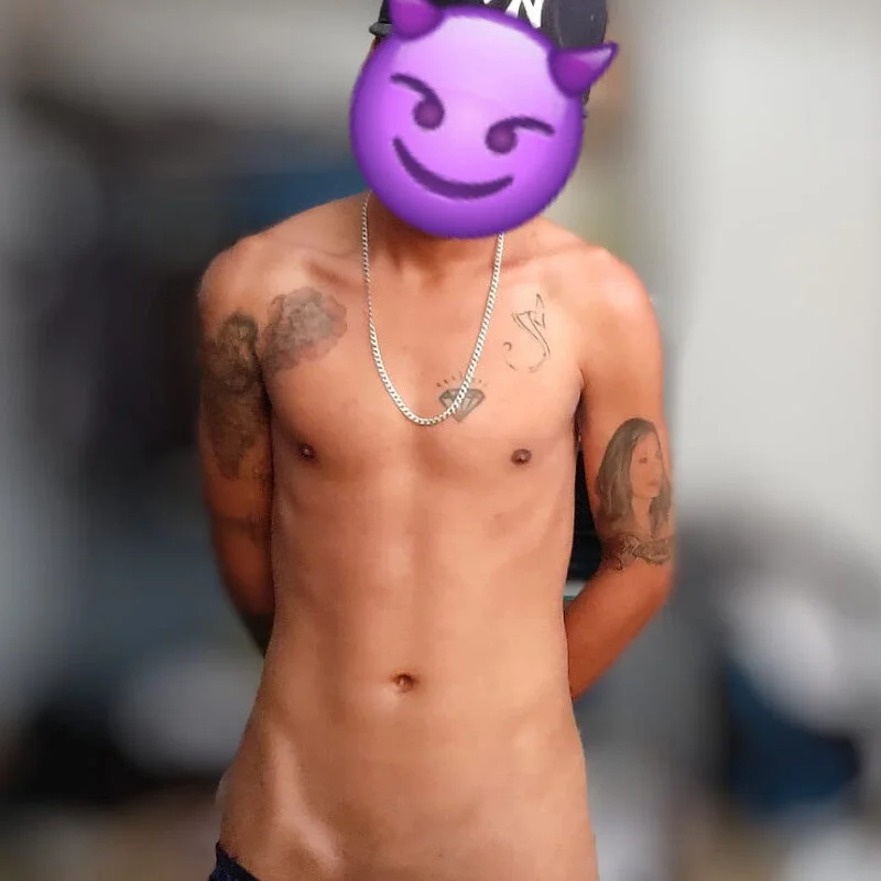 Eddykrms profile photo