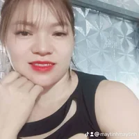 Baohong11 Poză avatar