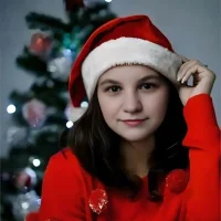 Alisa_Beth's Profile Pic