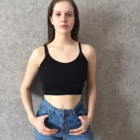 Loveandthunderj's Profile Pic