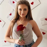 BeataBabe অবতার ছবি