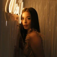 StacyWells এর প্রোফাইল ছবি